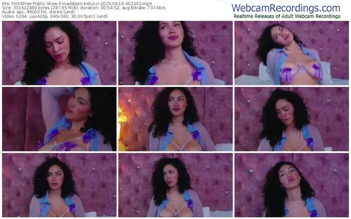 flirt4free-maddison-belucci-09-10-2025-00-22-02