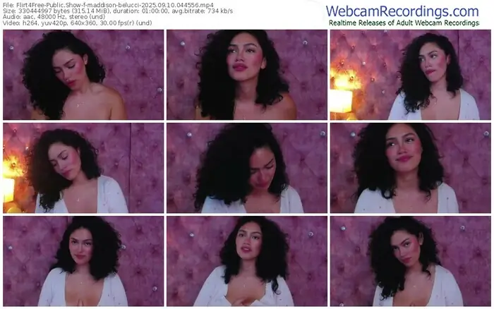 flirt4free-maddison-belucci-09-10-2025-04-45-56