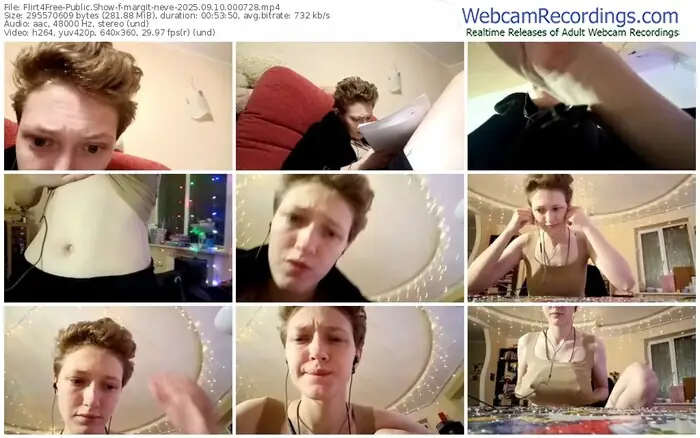 flirt4free-margit-neve-09-10-2025-00-07-28