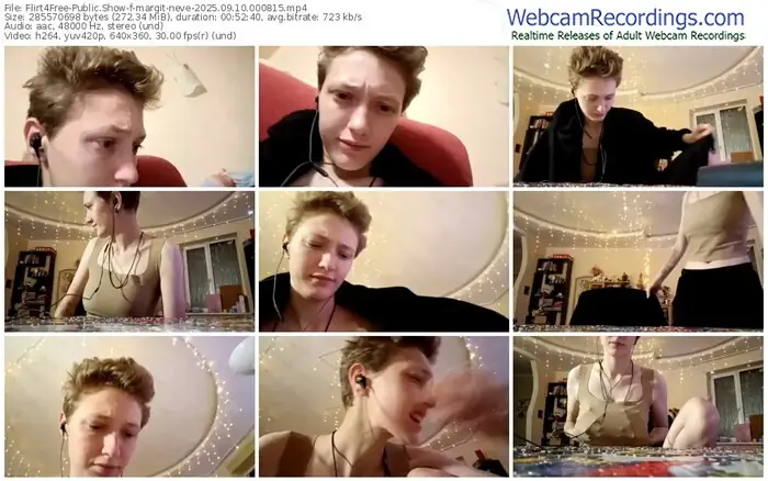 flirt4free-margit-neve-09-10-2025-00-08-15