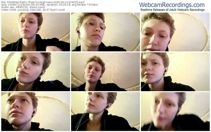 flirt4free-margit-neve-09-10-2025-02-42-25