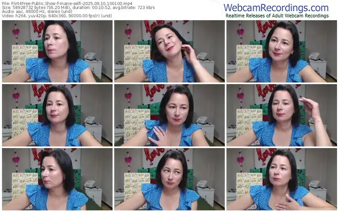 flirt4free-marie-selfi-09-10-2025-10-01-00