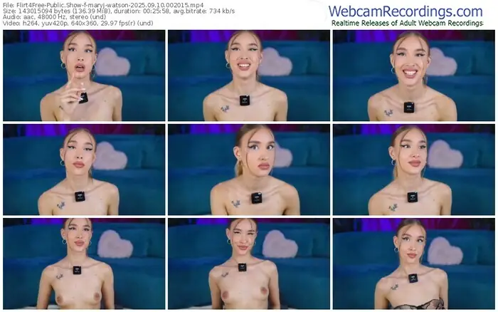 flirt4free-maryj-watson-09-10-2025-00-20-15