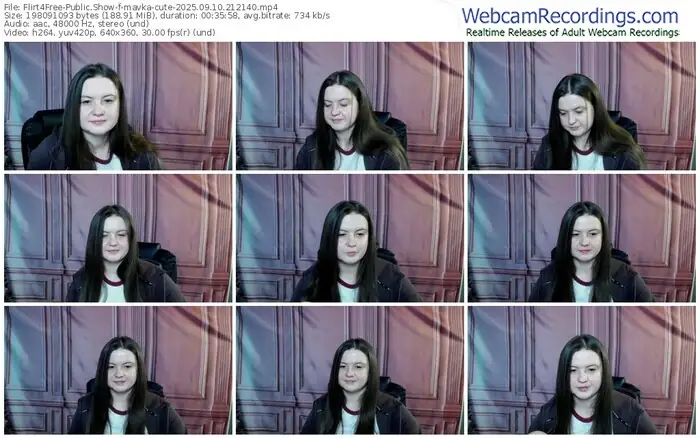 flirt4free-mavka-cute-09-10-2025-21-21-40