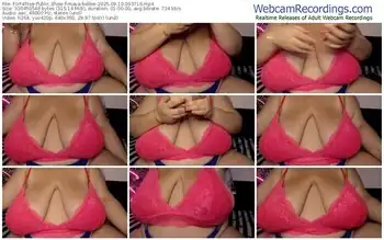 flirt4free-maya-bellee-09-10-2025-09-37-16