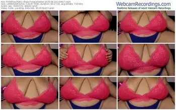 flirt4free-maya-bellee-09-10-2025-10-46-17