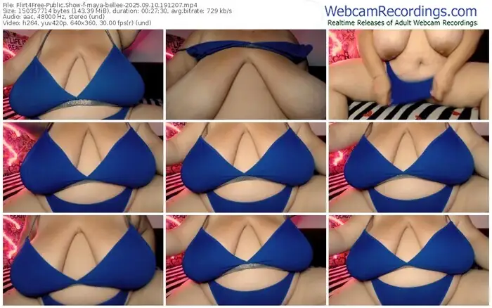 flirt4free-maya-bellee-09-10-2025-19-12-07