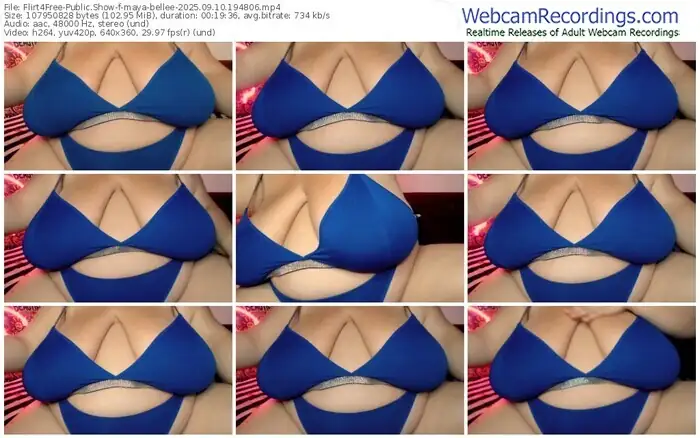 flirt4free-maya-bellee-09-10-2025-19-48-06