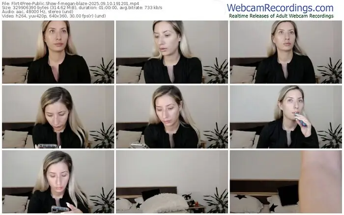 flirt4free-megan-blaze-09-10-2025-19-12-01