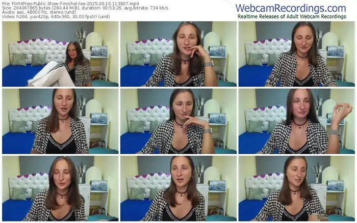 flirt4free-michel-lee-09-10-2025-11-38-07