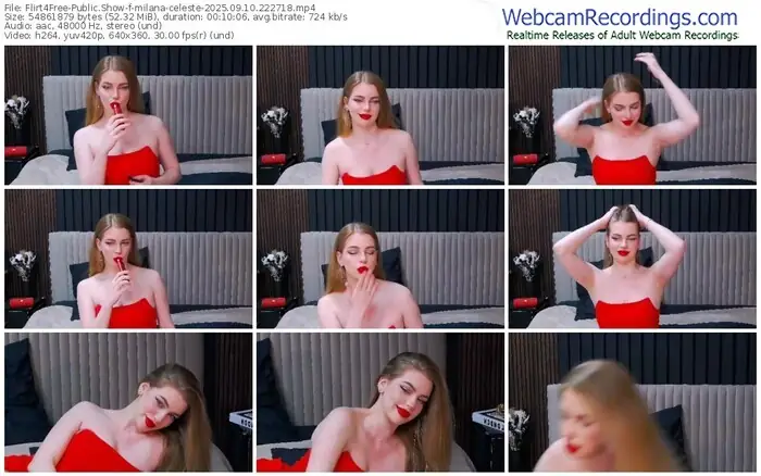 flirt4free-milana-celeste-09-10-2025-22-27-18