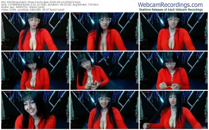 flirt4free-milu-dom-09-10-2025-03-50-22