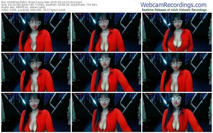 flirt4free-milu-dom-09-10-2025-07-16-22