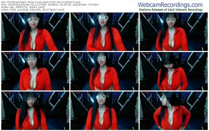 flirt4free-milu-dom-09-10-2025-08-04-27