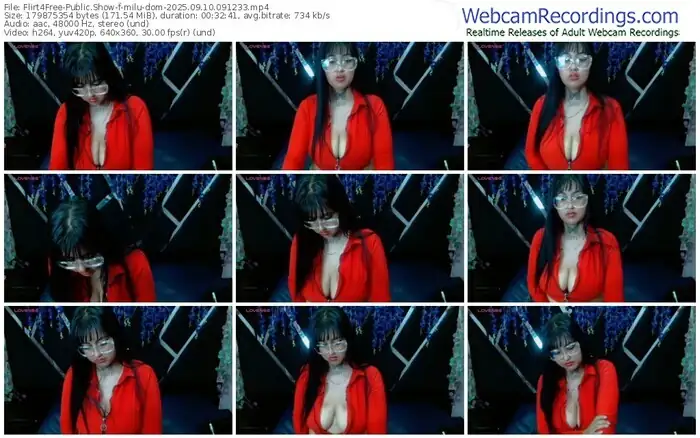 flirt4free-milu-dom-09-10-2025-09-12-33