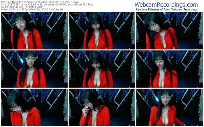 flirt4free-milu-dom-09-10-2025-09-53-18