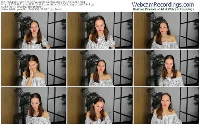 flirt4free-miranda-clapton-09-10-2025-05-49-22