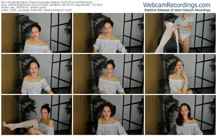 flirt4free-miranda-clapton-09-10-2025-09-33-34