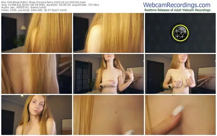 flirt4free-moira-farro-09-10-2025-03-02-53