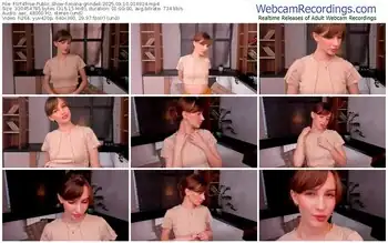 flirt4free-mona-grindell-09-10-2025-01-49-24