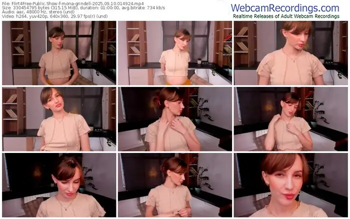 flirt4free-mona-grindell-09-10-2025-01-49-24