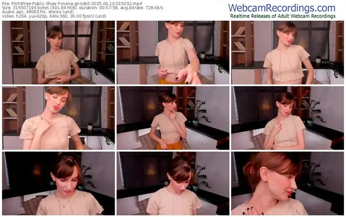 flirt4free-mona-grindell-09-10-2025-01-50-32