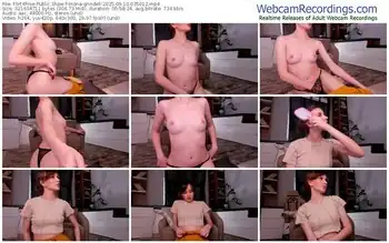 flirt4free-mona-grindell-09-10-2025-03-50-12