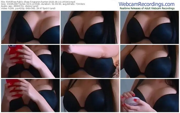 flirt4free-nazanin-hunter-09-10-2025-16-53-43