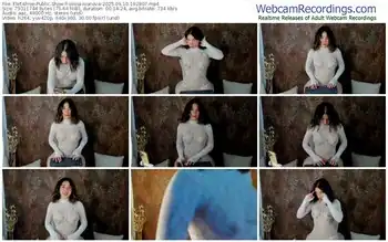 flirt4free-olivia-ivanova-09-10-2025-19-28-07