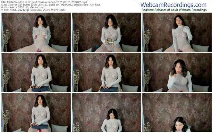 flirt4free-olivia-ivanova-09-10-2025-20-50-42