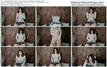 flirt4free-olivia-ivanova-09-10-2025-21-53-22