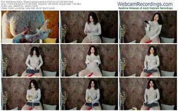 flirt4free-olivia-ivanova-09-10-2025-22-19-00