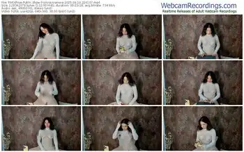 flirt4free-olivia-ivanova-09-10-2025-22-41-07