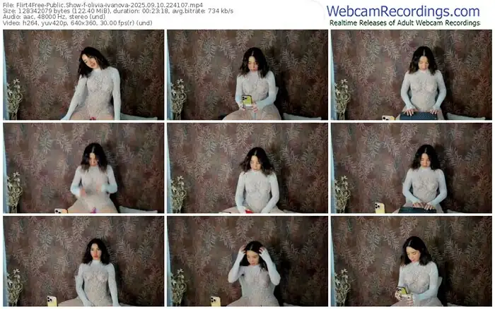flirt4free-olivia-ivanova-09-10-2025-22-41-07