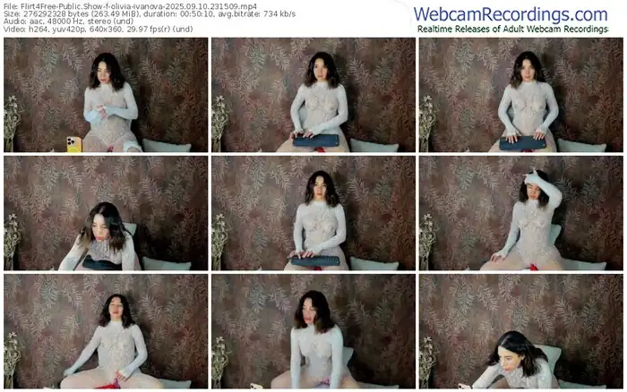 flirt4free-olivia-ivanova-09-10-2025-23-15-09