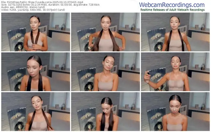 flirt4free-ouida-coria-09-10-2025-07-04-21