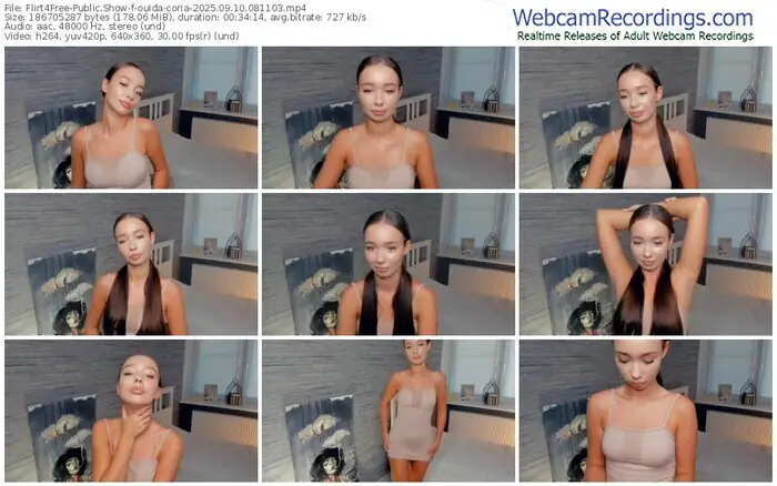 flirt4free-ouida-coria-09-10-2025-08-11-03