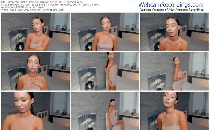 flirt4free-ouida-coria-09-10-2025-09-22-51