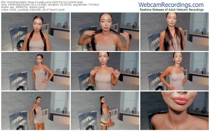 flirt4free-ouida-coria-09-10-2025-11-06-43