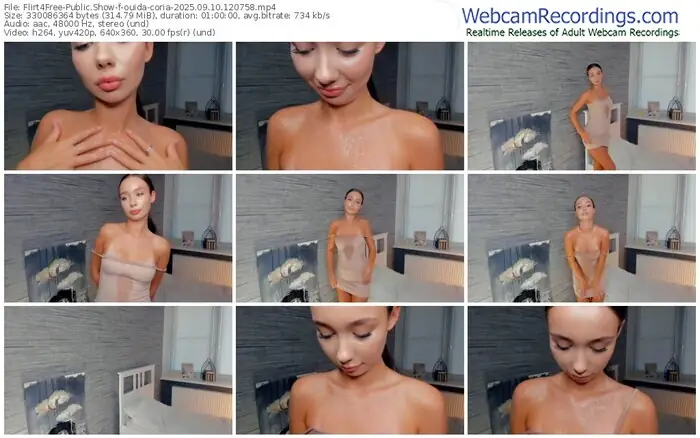 flirt4free-ouida-coria-09-10-2025-12-07-58