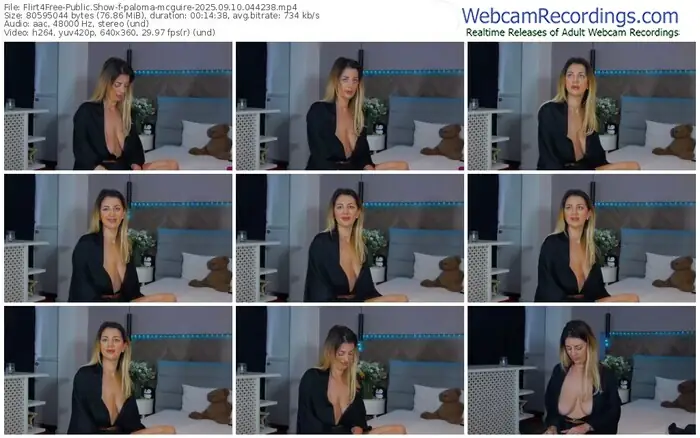 flirt4free-paloma-mcguire-09-10-2025-04-42-38