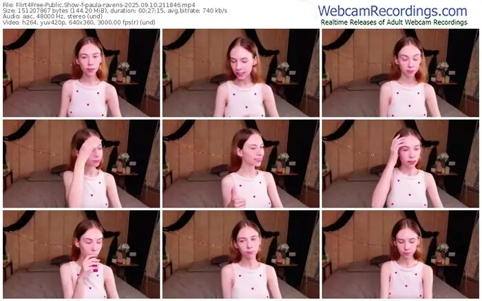 flirt4free-paula-ravens-09-10-2025-21-18-46