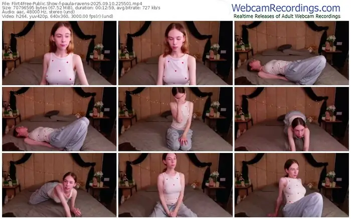 flirt4free-paula-ravens-09-10-2025-22-55-01