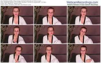 flirt4free-riley-mitchell-09-10-2025-00-31-31