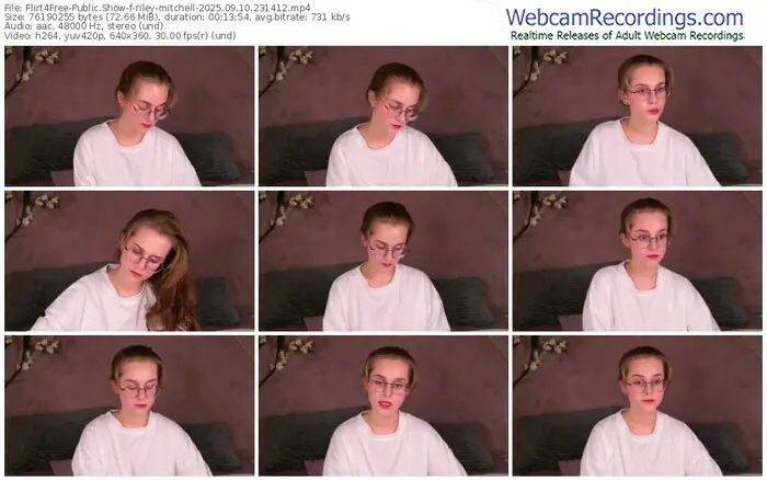 flirt4free-riley-mitchell-09-10-2025-23-14-12