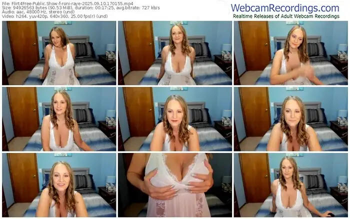 flirt4free-roni-raye-09-10-2025-17-01-55