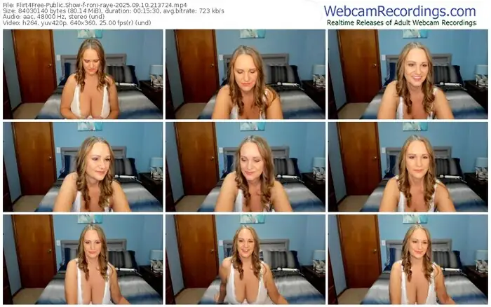 flirt4free-roni-raye-09-10-2025-21-37-24