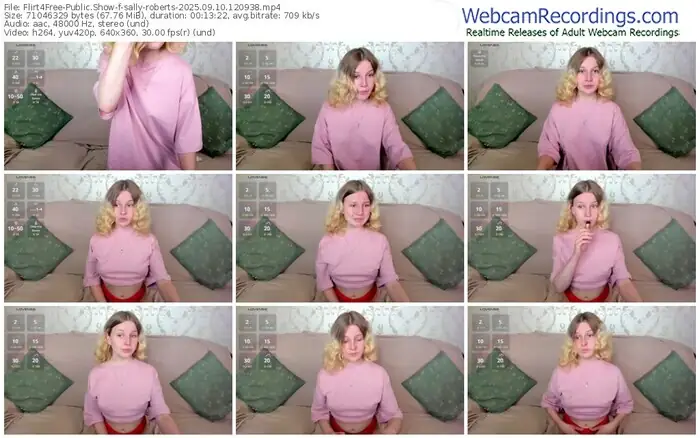 flirt4free-sally-roberts-09-10-2025-12-09-38