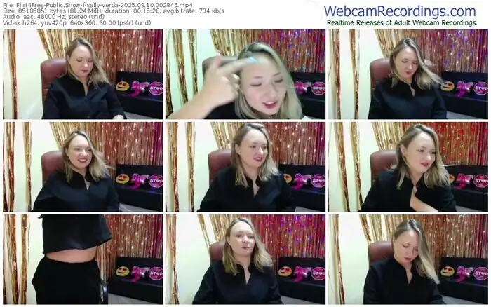 flirt4free-sally-verda-09-10-2025-00-28-45