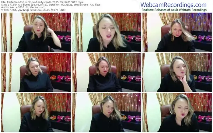 flirt4free-sally-verda-09-10-2025-01-50-15